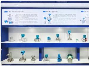 第六期 精大小課堂開(kāi)講啦！什么是液體流量計(jì)？